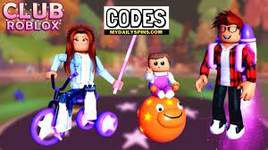 Roblox xbox 1 user club is a group on roblox owned by jjnappi08 with 35 members. What Are Some Promo Codes For Club Roblox 2021