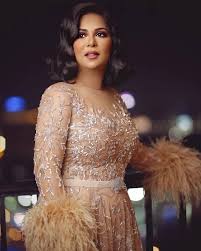 نوال الكويتية بنتج نوال on instagram خضوعي يوم انا طاعت يوم اجيك لا تخليني نوال الكويتية دار الاوبرا المصرية نوال الكويتيه نوال fashion style formal