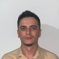 300+ “Yener” profili