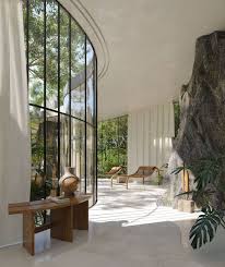 Popular shopping in north hollywood. Modernist Jungle Escape Glass House In A Sao Paulo Forest Idesignarch Interior Design Architecture Interior Decorating Emagazine