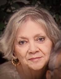 Obituary for Antoinette M. "Toni" (Chirumbolo) Roberto