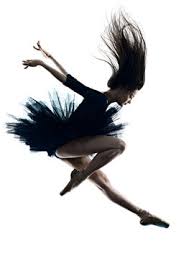 This movement has aesthetic and symbolic value, and is acknowledged as dance by performers and observers within a particular culture. 636 557 Best Dancers Images Stock Photos Vectors Adobe Stock