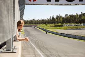 Check spelling or type a new query. Roadracing Pa Rudskogen Ombordmagasin For Bastoferga