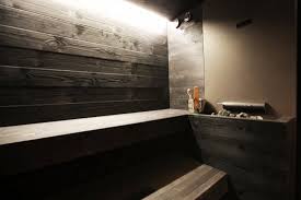All'interno di una spa professionale o nell'intimità di casa tua, un bagno turco stenal è fatto per durare nel tempo ed offrirti il comfort e la magia di veri rituali di benessere. Spa Sdraio Jacuzzi Sauna E Bagno Turco Picture Of Villa Liberty Como Tripadvisor