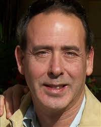 James Bordonaro's Instagram, Twitter & Facebook