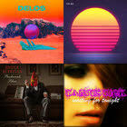 ハニーレモンソーダ Honey Lemon Soda (Original Series Soundtrack)