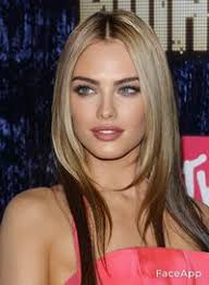 Celebrity Glitter (MoniqueDesireeTaitague)