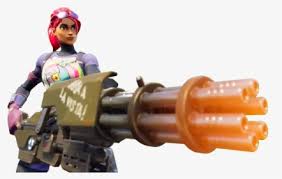 Check spelling or type a new query. Fortnite Png Images Transparent Fortnite Image Download Pngitem