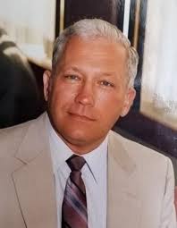 Bernard Grabusky Obituary (1941