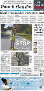 We specialize in pet food, lawn care, pest control, fertilizers, pet products, pest. May 20 2018 Gwinnett Daily Post By Gwinnett Daily Post Issuu
