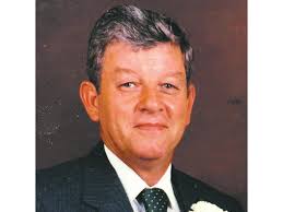 Dennis Seeber Obituary and Online Memorial (2017)