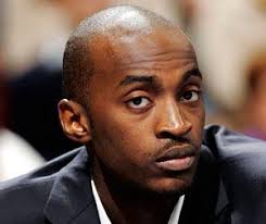 Couple helped wounded Nugget