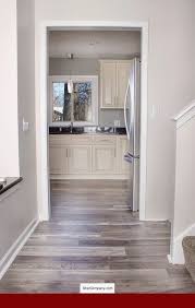 Fake Wood Flooring Ideas Laminate Wood Floor Pics And Pics Of Living Room Flooring Design Ideas Tip 46337863 Oaklaminat House Flooring Home Home Remodeling