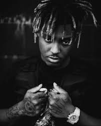 Juice Wrld 9 9 9 On Instagram Follow Juiceswlrd999 Wrld999s For Daily Juice Wrld In 2020 Rap Artists Rapper Wallpaper Iphone Just Juice