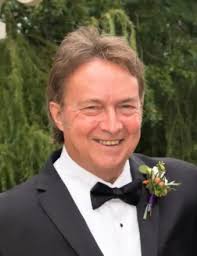 Obituary information for Albert LeRoy Gray, Jr.