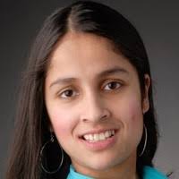 20+ "Eva Flora" profiles