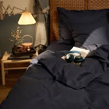 The name derives from the ancient citydamascus in lebanon. Georg Jensen Damask Bed Ypsilon Linen Connox