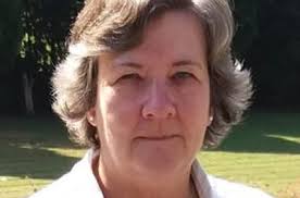 Welsh Ornithological Society (WOS)