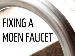 But, since it has begun to leak, you have to replace the said component right on. The Best Videos For Fixing A Leaky Moen Kitchen Faucet Craftfoxes
