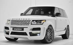 Best Land Rover Full Hd Wallpaper Desktop 20576 Wallpaper Range Rover Range Rover Car Land Rover