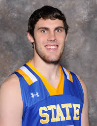 Logan Doyle's Instagram, Twitter & Facebook