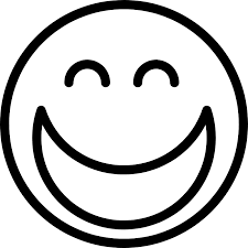 Free Free Smile Svg File 624 SVG PNG EPS DXF File