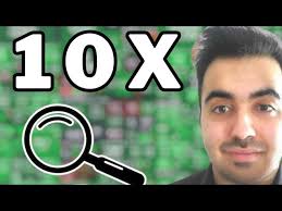 amazon fraud ? earpod kharab aye amazon se.