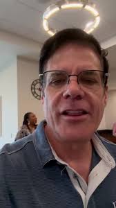 A big thanks to Courtney Karl, Danielle King, LNHA and Lauren Beyer for  graciously hosting our monthly alpha COC meeting. Jean Llamas of Care  Navigators did a great presentation