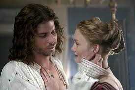 The Borgias - Review of Season 3 Episode 3: Siblings - Medievalists.net