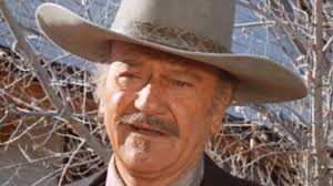 John Wayne Once Insisted On Making A Movie With A Happy Days Star