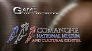 Velma-Alma hosts No. 5 Ringling in district showdown