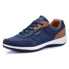 Baoyuan shoes factory has been built for six years, with 3,000 square meters. Source Stock Lots Shoes Men Sneakers Storage Sport Shoes Men Casual On M Alibaba Com S Gucci Hombre Zapatos Zapatos Puma Para Hombre Zapatos Hombre Deportivos