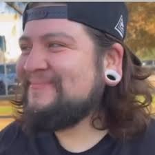 Memorial for Son Lost to Drug Overdose