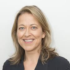 Nicola Jane Walker is an English actress, known for her starring roles in  various British television programmes from the 1990s onwards, including  that of Ruth Evershed in the spy drama Spooks and