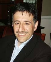 Three year bibliography