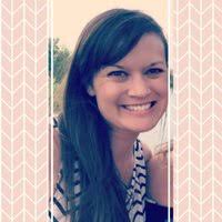 Kerry Mamrot (@K_Mamrot)