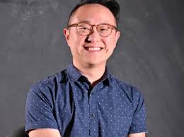 Asian Pacific Islanders