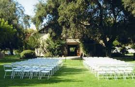 916 361 0537 Sacramento Wedding Venues Wedding Locations California Northern California Wedding Venues