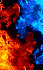 Browse and download hd fire png images with transparent background for free. Free Fire Wallpaper 34 Image Collections Of Wallpapers Blue And Red Fire 126793 Hd Wallpaper Backgrounds Download