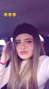 May Alvarez (@alvarezzzz_32)