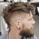 35 Best Mohawk Hairstyles For Men (2020 Guide)