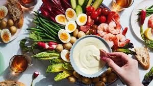 My sister sent me this recipe and the delectable smell of this hearty yet fancy dish brings my teenaged boys running, says cookpot. What Is French For Dinner Party