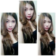 Check spelling or type a new query. Nancyling B7b0581 Twitter