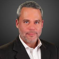 I think this is funny. Perhaps the algorithm needs adjusting? Thanks  LinkedIn! 🤭