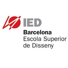 Silahkan anda bagikan kepada sahabat dan semua. Master And Postgraduate Scholarship Contest 2020 2021 At Ied Barcelona Spain Full Scholarship Info Scholarship