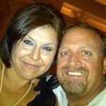 Josie Shelly-Pope (josieshellypope)