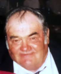 Stanley J. Sander, 92