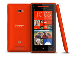 How can i unlock without losing data. Pin No 1 My World In Colour With The New Htc Windows Phone 8x Re Pin And Create Your Own Red Board To Win Your Own Htc Windows Phone Windows Phone