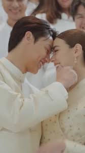 Jeep Overland in action 💨 (c) iamthun, mark_prin . . #mark_prin #mark_prin  #kimmy_kimberley #markim #welovemk #mktravels2021