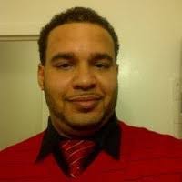 Glen Lopez's Instagram, Twitter & Facebook